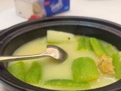 -莞香楼·正宗东莞菜(东升店)