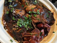 -梁溪河畔·吉府花园(南长街南下塘店)