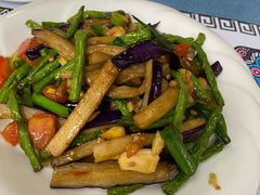 -黔人百味.贵州菜