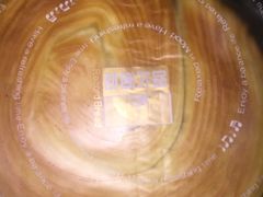 唱片面包-桂香苑(瑞祥店)