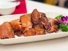 -凯鸽酒楼(水泉湾龙园店)
