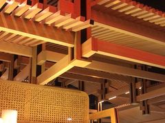-湘阁里辣(东门茂业店)