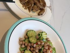 -梅利汴京烤鸭•开封豫菜地标店(晋安路店)