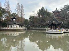 -汇龙潭