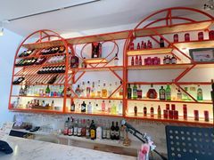 -大象厨房(重庆道店)