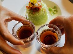 -庆云楼饭庄(什刹海店)