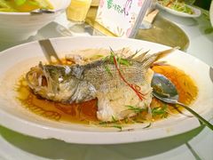 -春暖花开(西溪店)