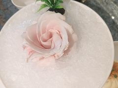 -百草滩羊清水涮羊肉·清真·宁夏盐池滩羊(莲花桥店)