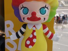 -首开·龙湖成都西宸天街