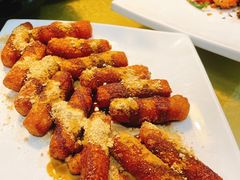 -来客家食府 · 福建客家菜(厦禾路店)