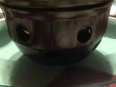 android_upload_pic-起源小厨小笼灌汤包子(晋安路皇宋大观店)