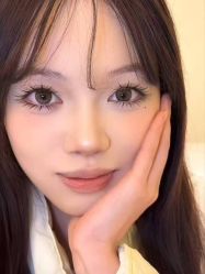 -JH佳卉美甲美睫