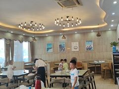 -巽寮印象美食部落餐厅·海鲜·地方特色菜(惠州体验店)