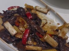-一轩饺子馆(丽都店)