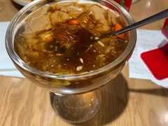 -大乘嘟成都小吃(石门店)