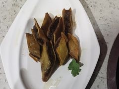 -金柱大盘鸡(和田二街店)