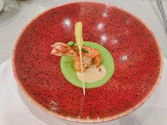 -虹御轩·传承江浙菜(虹桥店)