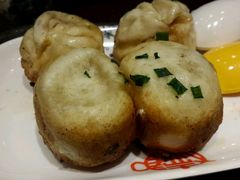 -云南路美食街