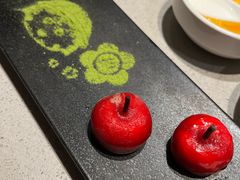 -海底捞火锅(吾悦广场店)