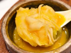 -新兴家喻酒家·羊城名宴(昌岗店)