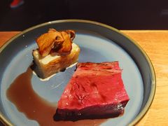 -泰安门Taian Table(镇宁路店)