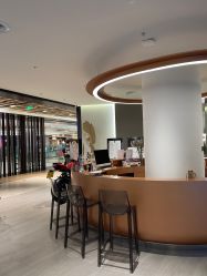 -LB·海菲秀牛奶光官方体验中心