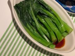 -桂满陇·蟹黄小笼汤包(环球港店)
