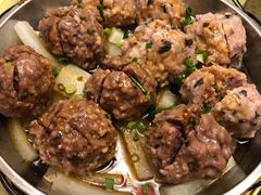 -大欢喜饭店(江怡路店)