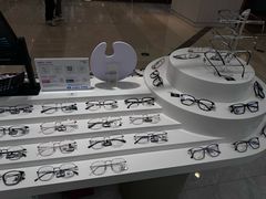 -宝岛眼镜·星创视光中心(百联世纪购物中心店)