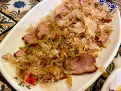 -番茄屋葡式美食(总店)