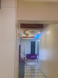 -上海时光整形外科医院