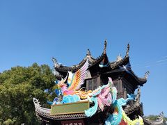 -二泉园老菜馆·百年无锡菜