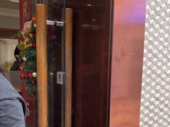 -小泉居(水坑尾店 )