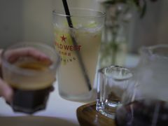 -BIGHEAD大头家咖啡馆(蛇口店)