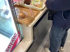 -御品轩(高新店)