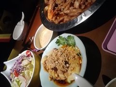 -胖哥俩肉蟹煲(福州仓山爱琴海店)