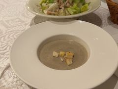 -鼎鼎西餐厅