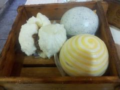 android_upload_pic-又一间茶点轩(百汇广场店)