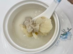 -花城苑广府菜(海心沙店)
