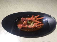 -春熙小馆(乘风庄店)