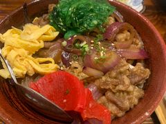 -熊藏居酒屋(kkone店)