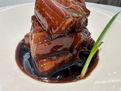 -圆苑(静安寺店)