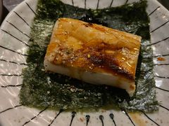 -三川·十酒Izakaya(南昌路店)