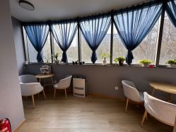 -酉嘉瑜伽YO+YOGA