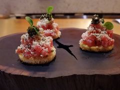 -wann lounge 低温慢煮牛排·清吧