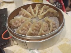 -聚味瞿记·龙虾堂(渔人码头一店)