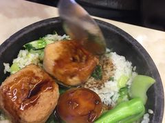 -南八仙·老上海味道(南京东路店)