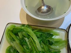 -琼大师东方烤乳猪(亚特兰蒂斯店)