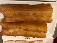 -永和大王(漕宝店)
