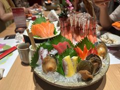 -匠和风精致料理(春熙路群光广场店)